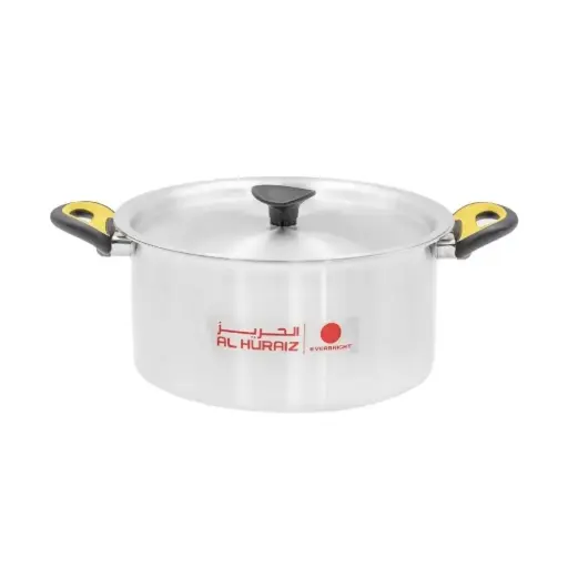 [18-SVP-25] STUFFED VEGETABLE POT 25CM