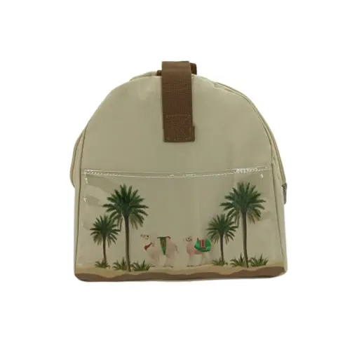 [6916725010399] THERMOS BAG HY25-0103-9