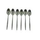 SS SPOON 6PCS/SET 16544-3