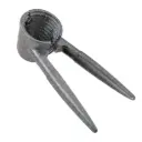 NUT CRACKER 145G