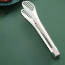 STAINLESS STEEL KITCHEN CLIP
