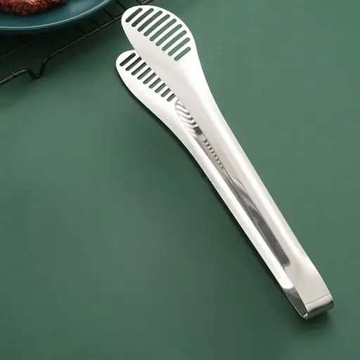 [6798202308416] STAINLESS STEEL KITCHEN CLIP