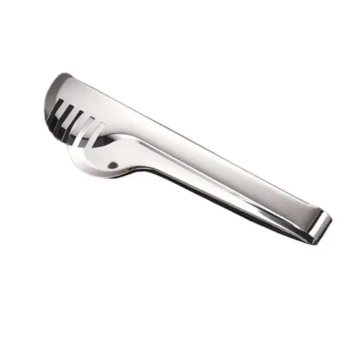 [6789202326951] STAINLESS STEEL KITCHEN CLIP
