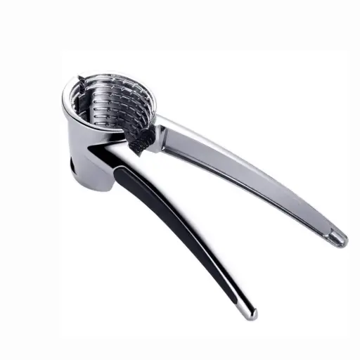 [6971974820052] NUT CRACKER