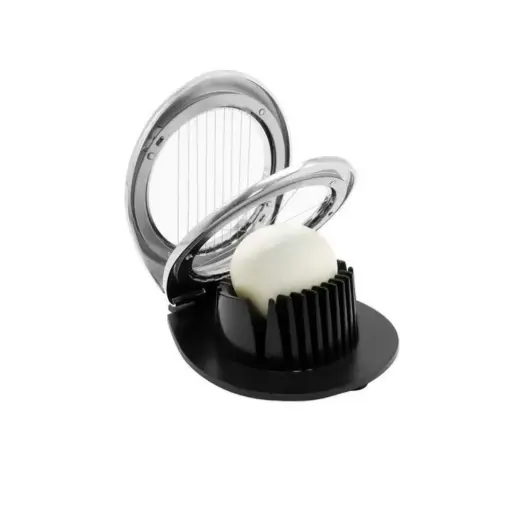 [6971974820069] EGG SLICER