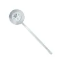ALUMINIUM SPOON PLAIN TYPE 14.5"