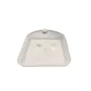 CANDY BOX SQUARE CLEAR (HY25-0098-61)