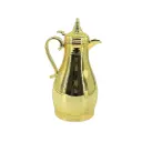 داله 1.0 لتر MD:LS-020P (HY25-104-7)