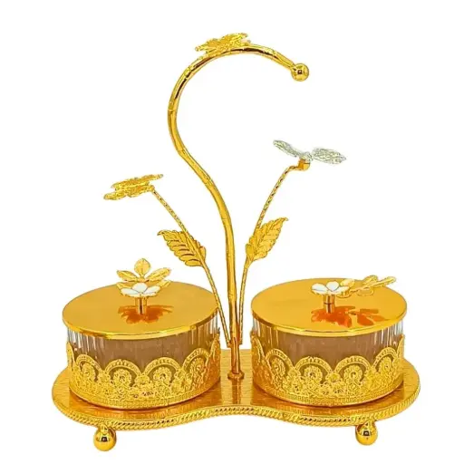 [6902025042215] SEASONING BOX 2PCS/SET (HY25-104-30)