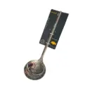 STAINLESS STEEL SPOON SLIVER 78G