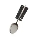 STAINLESS STEEL SPOON SLIVER 67G
