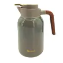 VACUUM FLASK 2.0L IN:QB-200-2 (HY25-0098-5)