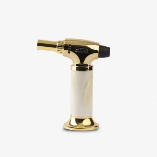 [6908017265075] GAS LIGHTER IN:17265-6