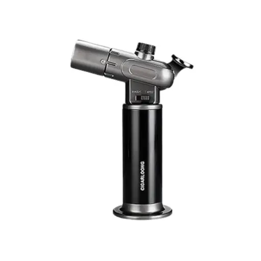 [6924112007938] TORCH LIGHTER JD103