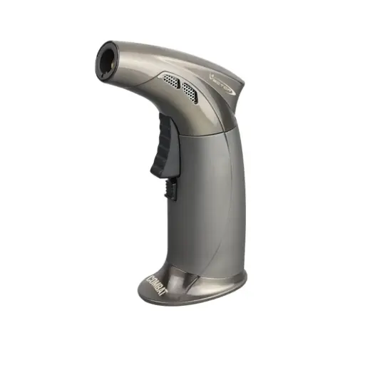 [6924112007983] TORCH LIGHTER BS-203