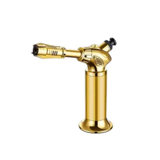 [6924112007969] TORCH LIGHTER 2411-20079-6