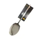 STAINLESS STEEL SPOON SLIVER 93G