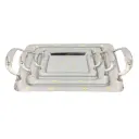SQUARE TRAY 3PCS/SET (HY25-104-36)