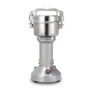 MULTI PURPOSE HIGH SPEED CRUSHER 150G-2.15kg KS-2