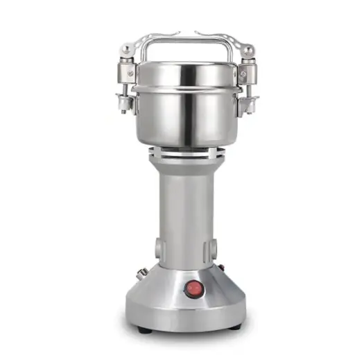 [6936533121520] MULTI PURPOSE HIGH SPEED CRUSHER 150G-2.15kg KS-2