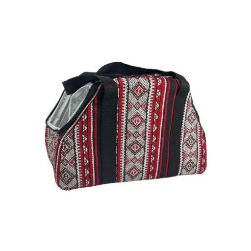 [6970016739086] حقيبة ثريموس M:16739-5