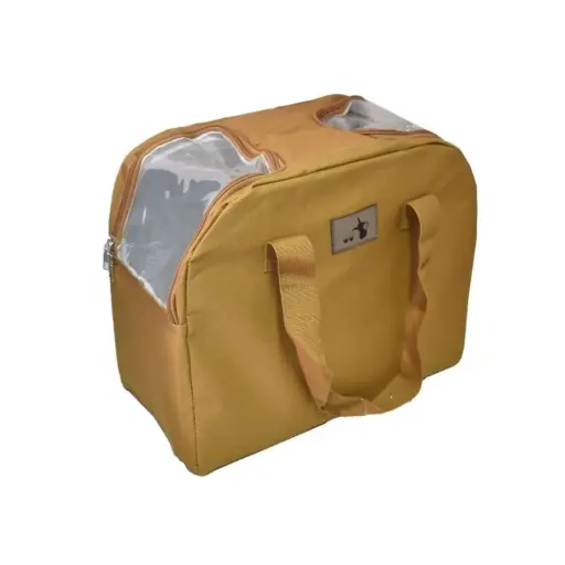 [6970016739024] THREMOS BAG M:16739-2