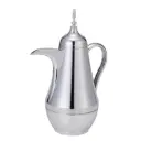 قارورة التفريغ (الفن. AXL-B1000DR) 1.0 لتر