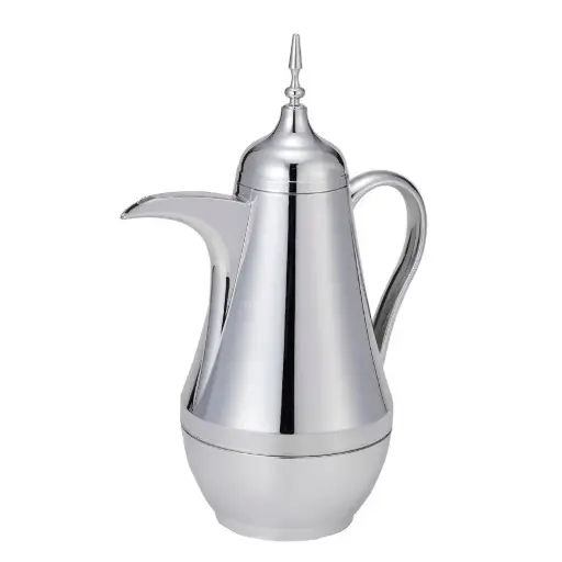 [4975501810129] قارورة التفريغ (الفن. AXL-B1000DR) 1.0 لتر