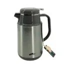 VACUUM FLASK 1.0L IN:TA-R130S-1 (HY25-0098-7)