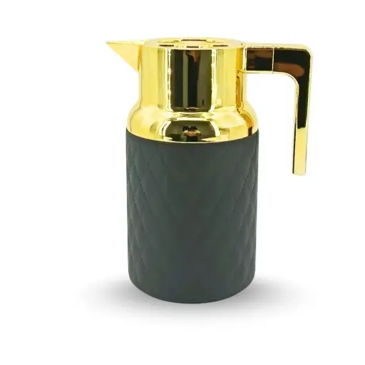 [6901524545128] VACUUM FLASK 1.0LTR MD:LS-020P (HY25-104-8)