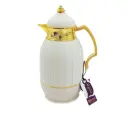 قارورة فراغ 1.0 لتر بوصة:DT-100 (HY25-0098-10)