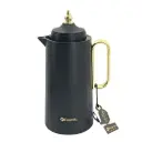 VACUUM FLASK 1.0L IN:HF-100G-1 (HY25-0098-3)