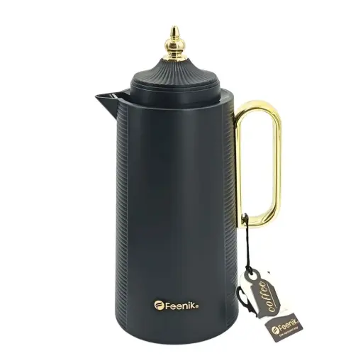 [6977745771776] VACUUM FLASK 1.0L IN:HF-100G-1 (HY25-0098-3)