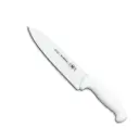 STAINLESS STEEL KNIFE CUTTER 9" M:0246-69