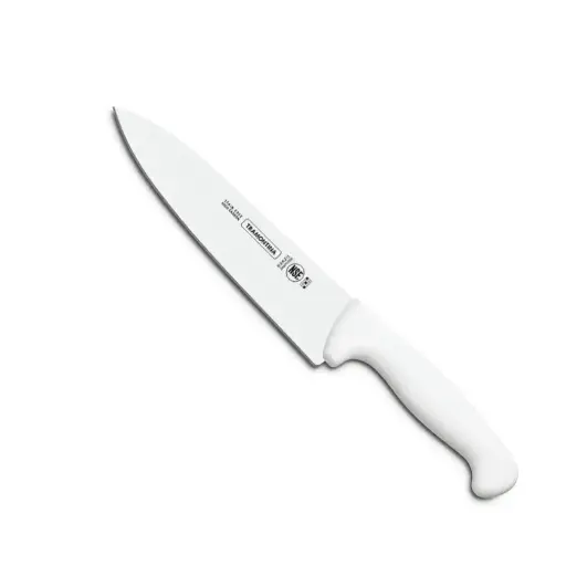 [6941397944093] STAINLESS STEEL KNIFE CUTTER 9" M:0246-69