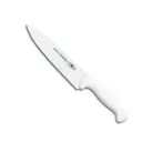 STAINLESS STEEL KNIFE CUTTER 8" M:0246-88
