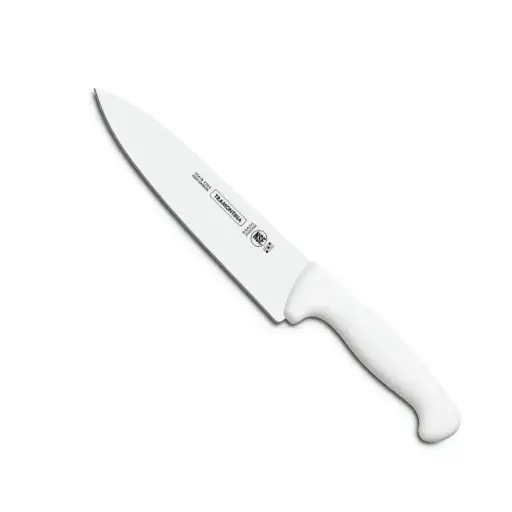 [6941397944086] STAINLESS STEEL KNIFE CUTTER 8" M:0246-88