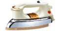 ELECTRIC DRY IRON AS2001-9017 (HY26-0102-2-55)