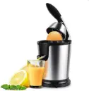 CITRUS JUICER 1100W AS2010-5503 (HY26-0102-2-54)