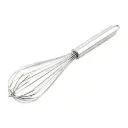 MANUAL MIXER FOR KITCHEN 16"