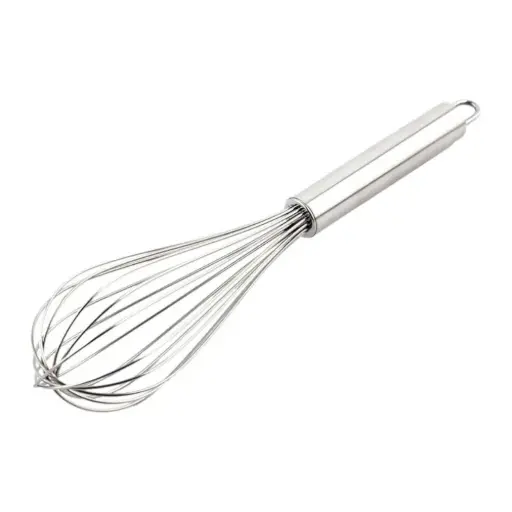 [6134287271045] MANUAL MIXER FOR KITCHEN 16"