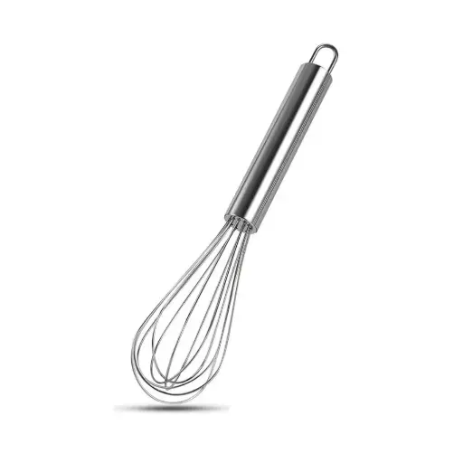 [6134287271052] MANUAL MIXER FOR KITCHEN 18"
