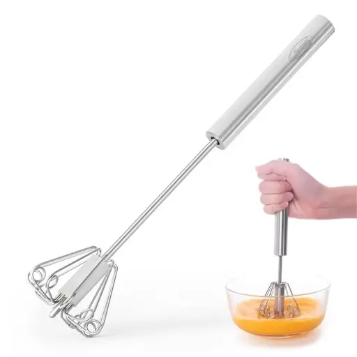 [6924116908101] HAND BLENDER 14"(KITCHEN TOOLS)