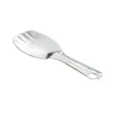 SS SPOON SLIVER 98G