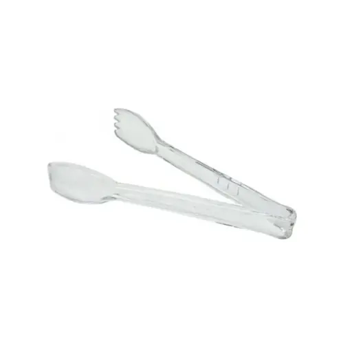 [6945680098364] SALD TONG CLIP (HY25-0098-36)