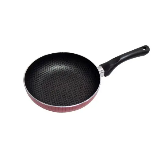 [6948230609058] FRYING PAN 26CM IN:FK-0926