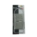 FRUIT AND VEGETABLE GRATER