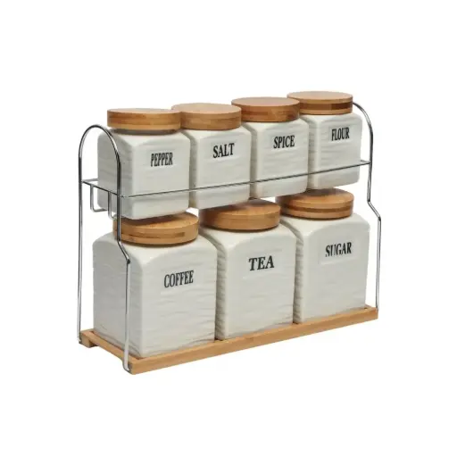 [6901674200083] وعاء حساء مستطيل