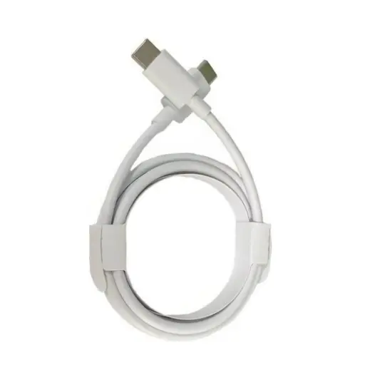 [8053121619639] كابل بيانات من النوع C بقدرة 60 وات