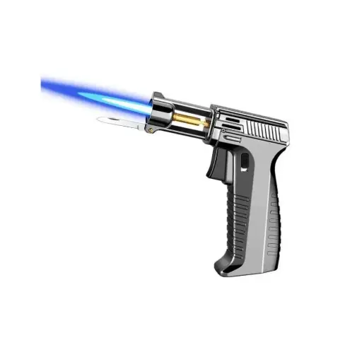 [6924112007945] TORCH LIGHTER 2411-20079-4